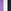 Black/Purple/White Gamer