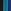 Blue/Teal/Black Football