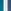 Teal/Blue/Grey Bright Graffiti