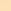Translucent Honey