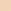 0N Silk