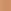 3W Palomino
