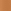 4W Ochre
