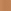 5C Cedar