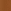 5W Terracotta