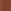 6C Brunette