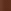 7C Sable