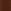 7N Mahogany