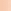 0N Silk