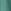 Green Skate Monster