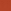 Rust Varsity