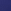 Cobalt Blue Varsity