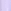 Purple Controller