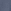 Charcoal Grey Duck