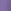 Purple Duck