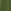 Green Motorbike