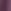 Purple Skull