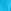Cobalt Blue Pixel Smile