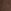 Chocolate Brown