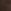 Chocolate Brown Suede