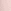 Modern Pink