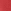 Rust Red