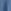 Mid Blue