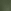 Khaki Green