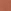 Rust Red