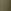 Khaki Green