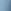 Mid Blue