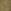 Khaki Green