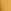 Ochre Yellow