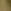 Khaki Green Car