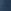 Dark Blue Denim