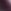 Burgundy Red