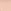 Peachy Nude