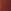 Light Red