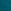 Teal Blue