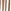 Neutral Dark Brown