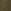 Khaki Green