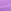 Sweet Lavender