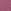 Berry Dreamy