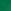 9K White Gold Emerald