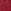 9K Yellow Gold Ruby