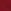 9K Yellow Gold Ruby