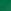 9K Yellow Gold Emerald