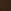 Marron chocolat