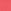 Coral Pink