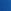 Cobalt Blue